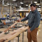 Wisconsin Technical College System Gets Federal Funds After Freeze