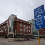 Wisconsin Has Lost $2.6 Billion From Not Expanding Medicaid