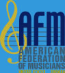 Statement from Milwaukee Musicians Association, AFM Local 8 On Milwaukee Ballet Decision to Stop Live Use Canned Music Music For The Nutcracker
