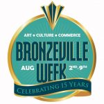 Crowned in Color: Bronzeville Art Walk
