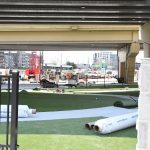Downtown Dog Park Announces Opening Date