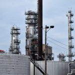 Trump to Close Agency That Investigated State’s Refinery Explosion