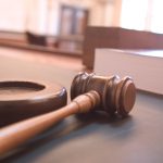 Senate Bill Aims to Prevent Delays in Releasing Public Records