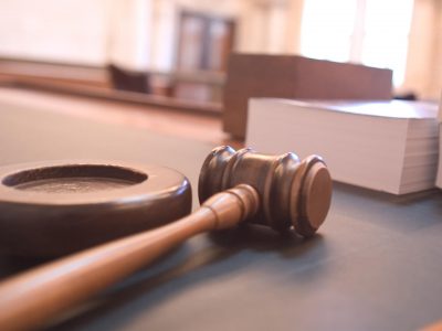 Senate Bill Aims to Prevent Delays in Releasing Public Records