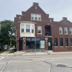 Seafood Restaurant Planned For North Avenue