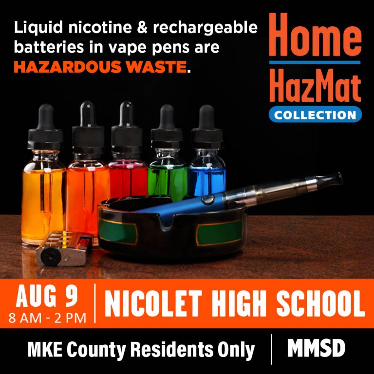 Image courtesy of MMSD.