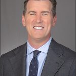 Bill Walsh Announced as New CBS 58 Weekday News Anchor