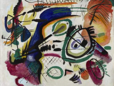 Milwaukee Art Museum Announces 2025 Art:Forward Gala, Celebrating 50 Years of the Bradley Collection