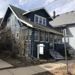 ‘Signs of Life’ in Wisconsin Housing Market