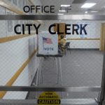 Election Commission Working To Prevent Repeat of Madison Ballot Counting Failure