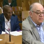 Council Committee Backs Mayor’s Picks for Housing Authority Board