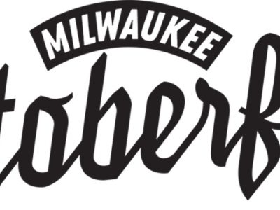 Kegel’s Inn and Swarmm Events Bringing Milwaukee Oktoberfest to Henry Maier Festival Park in 2025