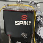 Riverwest Brewery Equipment Maker For Sale