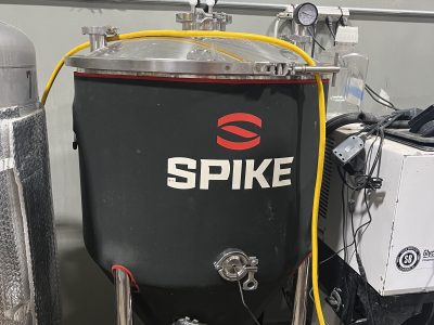Riverwest Brewery Equipment Maker For Sale