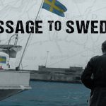 Film Screening: Passage to Sweden