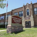 Waukesha School District Considers Closing Schools