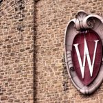 GOP Proposal Would Cap Tuition Increases at UW System