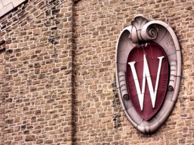 GOP Proposal Would Cap Tuition Increases at UW System