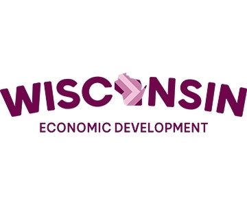 WEDC provides more than $1.6 million to 14 Wisconsin organizations assisting entrepreneurs