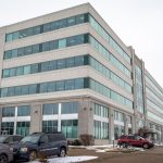Cities With State Buildings Get Boost from Wisconsin Budget