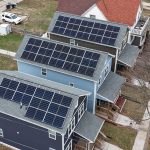 Evers Balks At Trump Admin’s Plan To Cancel $62 Million Grant For Homeowners