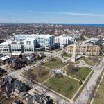 Murphy’s Law: Top Ascension Executives Earn $44.3 Million
