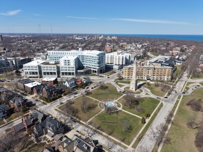 Murphy’s Law: Top Ascension Executives Earn $44.3 Million
