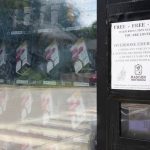 How Are State’s Local Governments Spending Opioid Settlement Payouts?