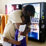 Camp Reunite Connects Kids With Their Incarcerated Parents
