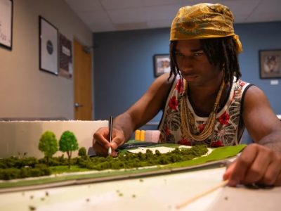 Milwaukee Teens Discover Careers and More at TRUE Skool