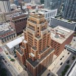 Milwaukee Forest Service Office To Close In National Reorganization