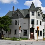 Biersal Tavern Has Closed