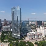 Friday Photos: Baby Blue Nears Final Form