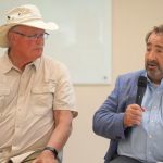 Republican and Democratic Retirees Jointly Promoting ‘Fusion Voting’