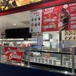 Bebe Zito Set to Open at Downtown’s 3rd Street Market