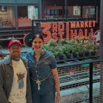 Grand Openings: New Bars and Restaurants That Opened in August