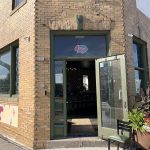 Midwest SAD Opens in Walker’s Point