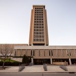 UW System Pays To Settle DEI Demotion Lawsuit