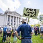 Texas, California Gerrymandering Battle Will Make It Harder For Independent Reforms