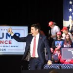 Racine County Democrat, Nurse Will Change Bryan Steil For Congressional Seat