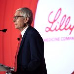 Evers Offers $100 Million in Incentives to Eli Lilly’s Kenosha County Project