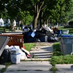 Council Members Pitch Trump to Declare FEMA Emergency