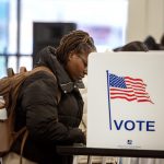 Advocates Push Wisconsin to Allow Fusion Voting