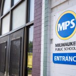State Releases $16 Million Withheld from Milwaukee Public Schools