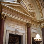 Liberal Law Firms Invoke GOP Process In Push For New Congressional Maps