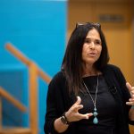 MPS Superintendent Faces Uphill Battle Rebuilding Community Trust