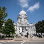 Even With Evers Out, Gubernatorial Field Remains Small