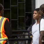 FEMA Will Start Surveying Storm Damage in Milwaukee Thursday