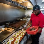 Despite Record-High Jobs, Wages, Federal Changes Could Challenge Wisconsin Families