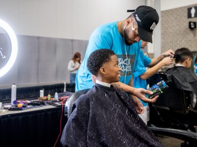 It’s Back to School for Kids. But What Will It Cost?